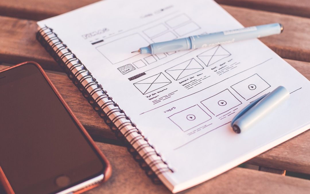 3 Key Questions For Your Website Designers